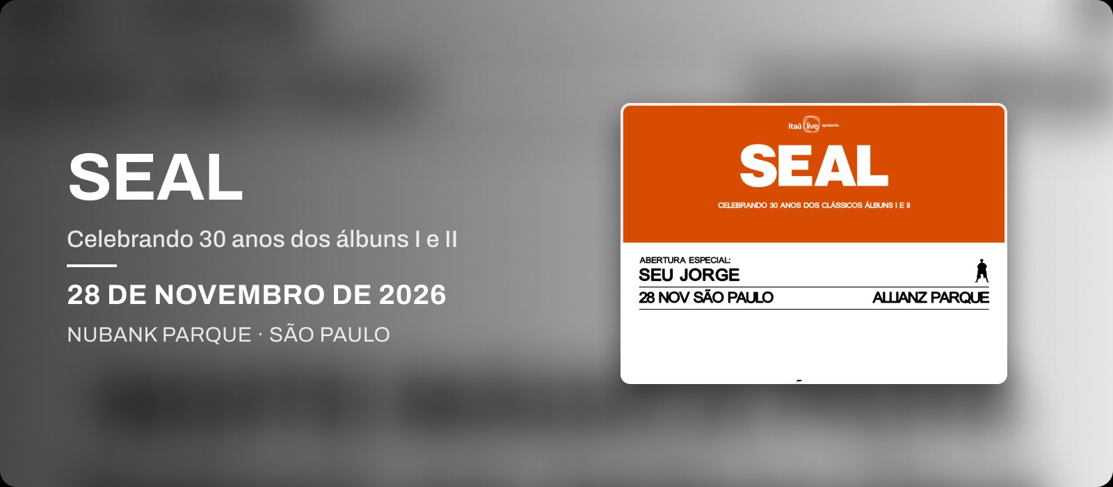 Seal